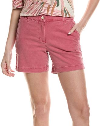Tommy Bahama Boracay Short