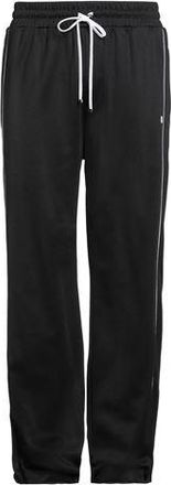 Amiri BOTTOMWEAR - Pantaloni su YOOX.COM