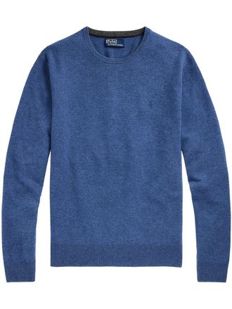 Polo Ralph Lauren Pullover Clothing