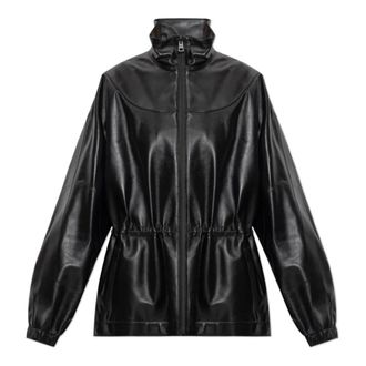 Givenchy Mujer, Chaquetas, Negro, Talla: S