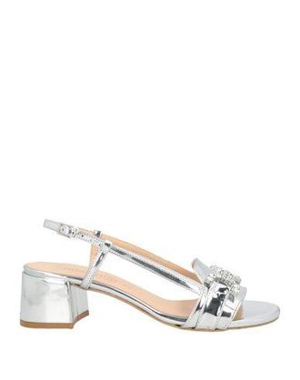 Nila & Nila SCHUHE - Sandalen auf YOOX.COM