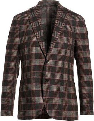 Lardini SUITS and CO-ORDS - Blazers on YOOX.COM