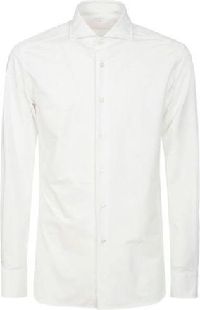 Xacus Xacus | Active Shirt - 40