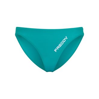 Freddy Slip Beach Volley donna con protezione UV50+