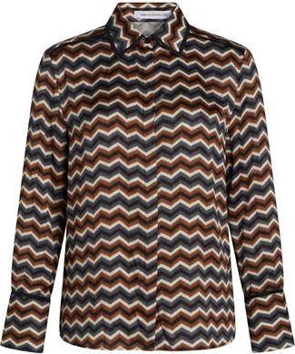 Simona Corsellini TOPWEAR - Camicie su YOOX.COM