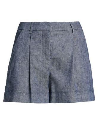 Moorer BOTTOMWEAR - Shorts jeans su YOOX.COM