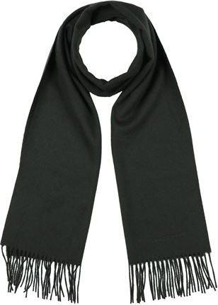 Longchamp ACCESSOIRES - Schals auf YOOX.COM