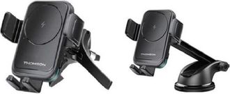 Thomson Soporte Para M&oacute;viles Thomson