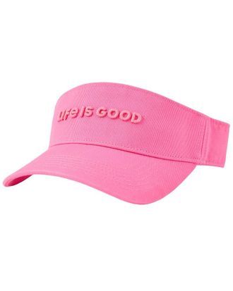 Life is good Life Is Good Visor