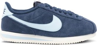 Nike Sneakers Cortez - Blu