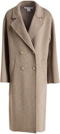 Haveone CAPISPALLA - Cappotti su YOOX.COM