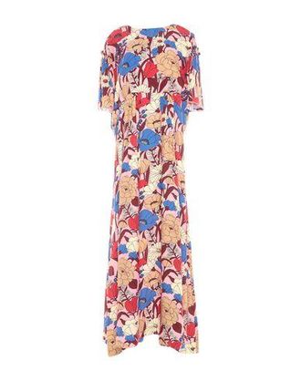 Vivetta KLEIDER - Maxi-Kleider auf YOOX.COM