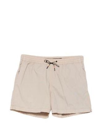 Roberto Ricci Design Rrd - Roberto Ricci Designs | Extralight Gdy Tramontana Short - 50
