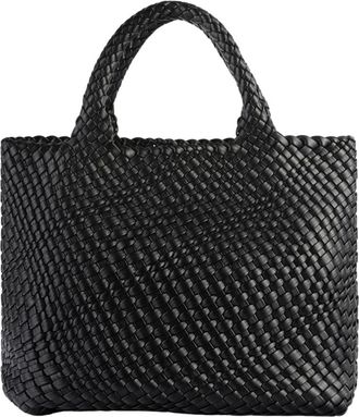 L37 Mujer, Bolsos, Negro, Talla: ONE Size