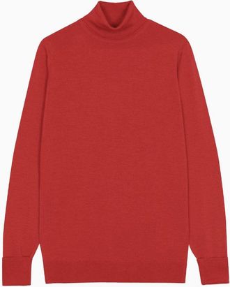 John Smedley Sweaters