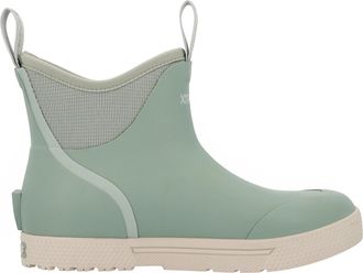 Xtratuf Xtratuf Womens Wheelhouse Wheelhouse Women In Iceberg M