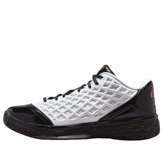 Nike Kobe 3 Low Protro Mambacita IQ3916-100