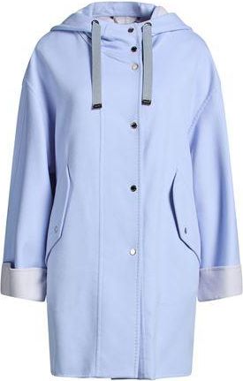Moorer CAPISPALLA - Cappotti su YOOX.COM