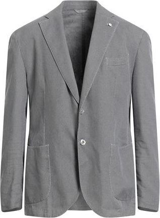 L.B.M. 1911 COMPLETI E COORDINATI - Blazers su YOOX.COM