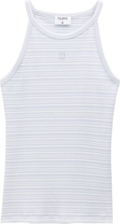 Filippa K Striped Tank Top