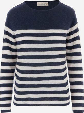 Bruno Manetti Bruno Manetti