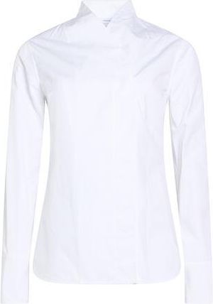 Ferragamo TOPWEAR - Camicie su YOOX.COM