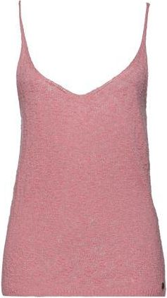 Garcia TOPWEAR - Tops sur YOOX.COM