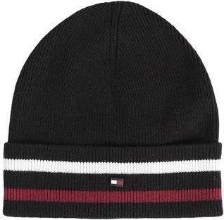 Tommy Hilfiger ACCESSORIES - Hats sur YOOX.COM