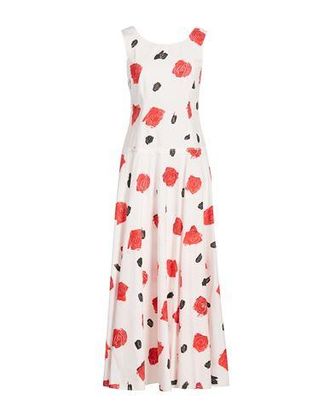 Marni KLEIDER - Maxi-Kleider auf YOOX.COM