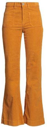 ottod'Ame HOSEN & R&Ouml;CKE - Hosen auf YOOX.COM