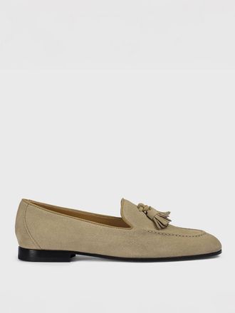 Doucal's Loafer DOUCALS Woman color Beige