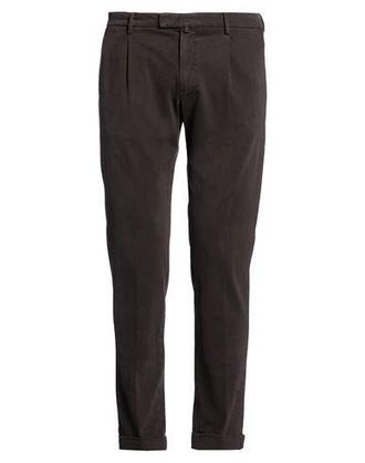 BRIGLIA 1949 BOTTOMWEAR - Pantaloni su YOOX.COM