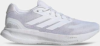 adidas Runfalcon 5 Trainers