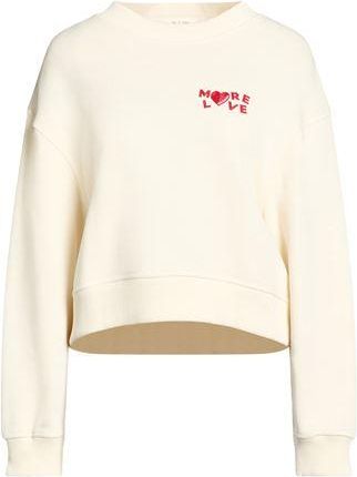 Rag & Bone TOPS - Sweatshirts auf YOOX.COM