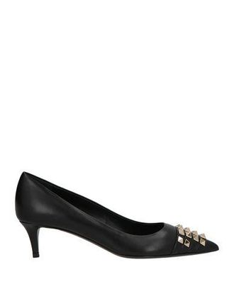 Valentino Garavani FOOTWEAR - Pumps on YOOX.COM