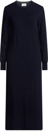 P.A.R.O.S.H. VESTITI - Vestiti midi su YOOX.COM