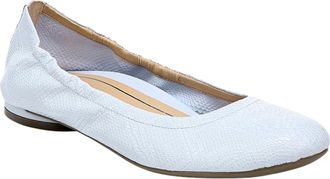 Vionic Alexa Arctic Ice H7708L1400 Womens