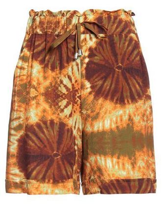 Le Sarte del Sole Shorts & Bermuda Shorts