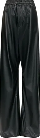 Maison Margiela kunstleren broek