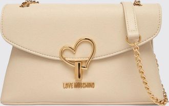Love Moschino Borsa Love Moschino in pelle sintetica a grana