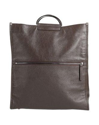 Emporio Armani BORSE - Borse a mano su YOOX.COM