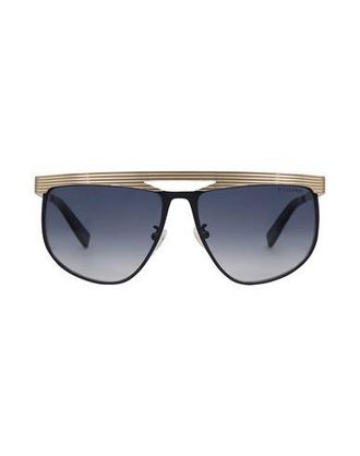 Trussardi BRILLEN - Sonnenbrillen auf YOOX.COM