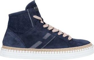 Hogan CALZADO - Sneakers en YOOX.COM