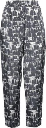 PESERICO PARTES DE ABAJO - Pantalones en YOOX.COM