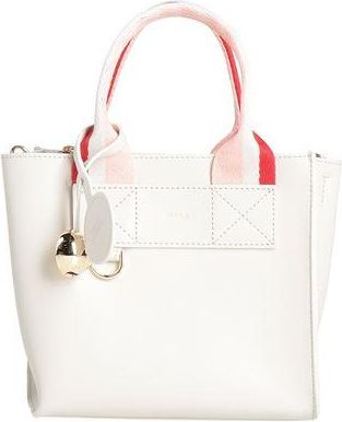 Furla BOLSOS - Bolsos de mano en YOOX.COM