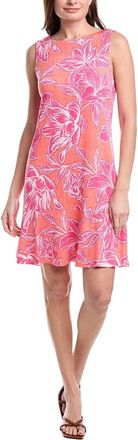 Tommy Bahama Darcy Paradiso Petals Dress