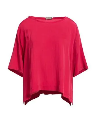 Maliparmi TOPWEAR - Tops on YOOX.COM
