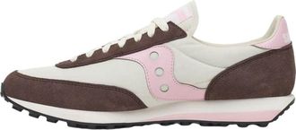 Saucony Trainer 80 Martini Touch S101603-1001