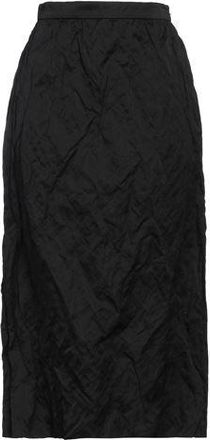 Fendi HOSEN & RÖCKE - Midi-Röcke auf YOOX.COM