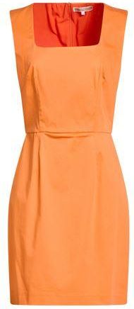 Kocca VESTITI - Vestiti corti su YOOX.COM